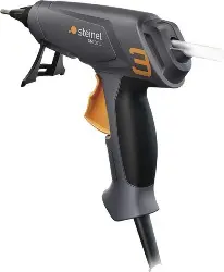 Produktfoto 1 von 085360 Heißklebepistole GlueMatic 3011 im Koffer