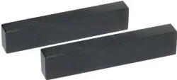 G-165/3004070/00 Hartgestein-Parallelunterlagen DIN 876/00 300x40x70mm MYTRI