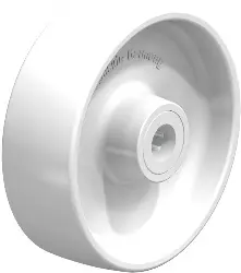 Produktfoto 1 von PPN 150/20R BLICKLE Rad aus Polypropylen