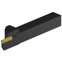 Produktfoto 1 von RF123E05910B SANDVIK COROCUT 1-2 Halter