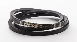 Produktfoto 1 von 962663650 GATES DELTA NARROW Keilriemen