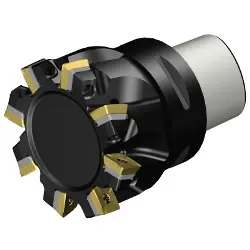 Produktfoto 1 von 490080C614H SANDVIK CM490 Werkzeuge