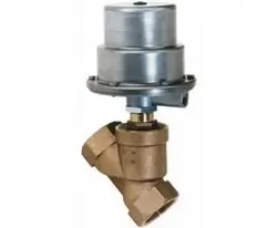 Produktfoto 1 von 8228700.0000.00000 2/2-Wv-Nc G2 Schrägsitz