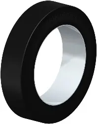 Produktfoto 1 von BEV 610X150/410-ZST BLICKLE Elastik-Vollgummi-Bandage