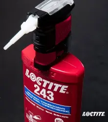 Produktfoto 1 von 2564842 LOCTITE PRO HandDosiergerät 50/250ml Flasche