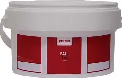 Produktfoto 1 von 107502 perma FOOD AX SYN 150-1 (SF10), 1 kg Eimer