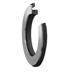 TSN 609 AE SKF V-Ringdichtung f. Gehäuse