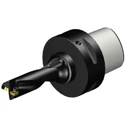 Produktfoto 1 von 880D1500C503 SANDVIK CORODRILL 880 Bohrer