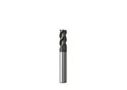Produktfoto 1 von 02927301 JABRO VHM-Schaftfräser Solid 2