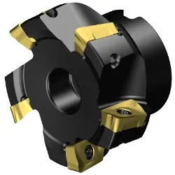Produktfoto 1 von RA390063R1918M SANDVIK COROMILL 390 Eckfräser