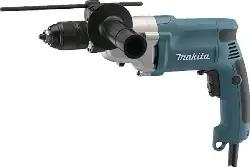 88381659185 Bohrmaschine 31 Nm, 720 W DP4011J - MAKITA -
