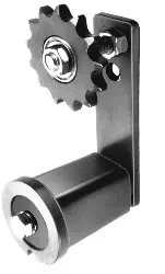 14050200 Kettenspanner für Einfach-Rollenkette 081