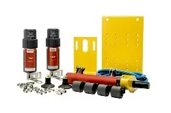101564 PERMA CWL PLUS SET