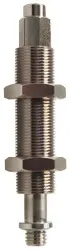 Produktfoto 1 von ZPB1K10-B5 SMC Federelement