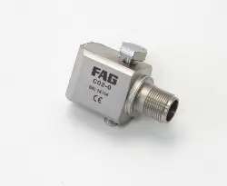 Produktfoto 1 von 0560597600000 SCHAEFFLER Sensor SENSOR-C002-01S0-00MILM8