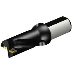 Produktfoto 1 von A880D1562LX3802 SANDVIK CORODRILL 880 U-Bohrer ISO 976