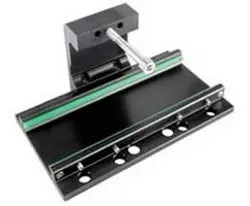 Produktfoto 1 von QM/46032/34 Kraftumlenkung Uv Komplett