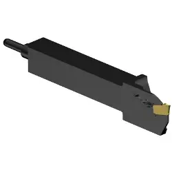 Produktfoto 1 von QSQDLFB0375C06S SANDVIK CoroCut QD QS Schaftwerkzeug