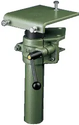 Produktfoto 1 von DL/L/JR 100 Drehlift LEINEN JUNIOR für Backenbreite 100 mm