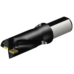 Produktfoto 1 von A880D1750LX3802 SANDVIK CORODRILL 880 U-Bohrer ISO 976