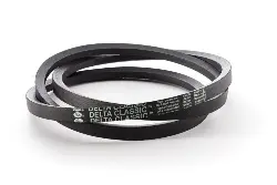 Produktfoto 1 von 9628-63540 GATES DELTA CLASSIC Keilriemen