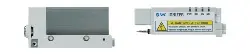 Produktfoto 1 von IZN10-NT SMC Elektrodennadel