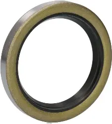 Produktfoto 1 von 67035105 Wellendichtring NBR, Bauform B