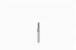 Produktfoto 1 von 03305478 SECO Gewindeschn.-/Abstechwkzg.Std