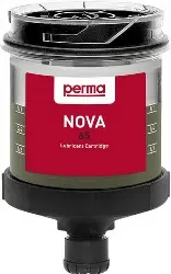 Produktfoto 1 von 109913 PERMA Nova LC 65 m. Shell Gadus S2 V100 2