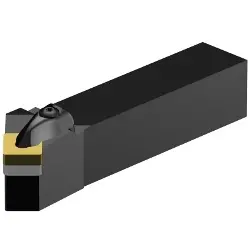 Produktfoto 1 von DSSNR206D SANDVIK T-MAX P-Halter RC