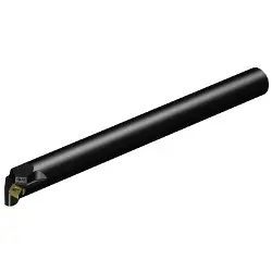 Produktfoto 1 von A25TSDUCR11HPR SANDVIK Bohrstangen mit HP