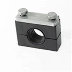 Produktfoto 1 von 8088,9 PPR-DPAL-AS M W3 8088.9-PP-R-DPAL-AS-M-W3, RI-Schellen