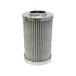 SE-014H10V/4 SE-014-H-10-V/4, Filter Elem. stala st-prod & st-lab