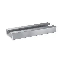 Produktfoto 1 von TS 14-1M W5 TS-14-1m-W5, Schellen Standard