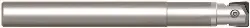 Produktfoto 1 von ZRC0802080 YG1 VHM HALTER_i-Xmill, Ø8X8X12X40X130mm