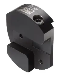 Produktfoto 1 von MSLDAV-5014 SANDVIK Q-CUT Einsätze