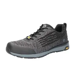 Produktfoto 1 von 719-66419/41 BATA Halbschuh S1P Weite W Gr.41