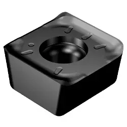 Produktfoto 1 von L331.1A-115030E-M303040 SANDVIK CoroMill® 331 Wendeschneidplatte zum Scheibenfräsen