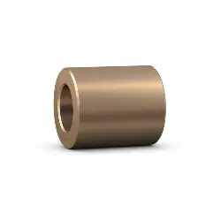 Produktfoto 1 von PSM 303820 A51 SKF Sinterbronze-Buchse