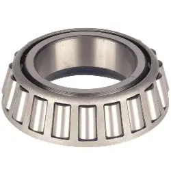 Produktfoto 1 von 47896 TIMKEN Innenring