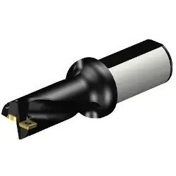 Produktfoto 1 von A880D1250LX3802 SANDVIK CORODRILL 880 U-Bohrer ISO 976