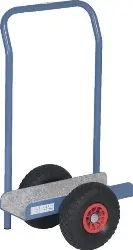 Produktfoto 1 von 4175 Plattenroller