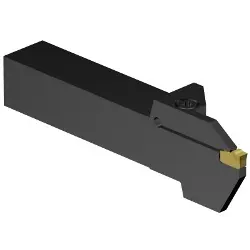 Produktfoto 1 von LF15123252550M1 SANDVIK Q-CUT Halter