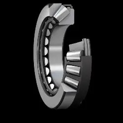 Produktfoto 1 von 29430 EN1 SKF Axial-Pendelrollenlager