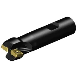 Produktfoto 1 von 490020B1608L SANDVIK CM490 Werkzeuge