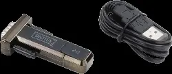 Produktfoto 1 von 0388493800000 SCHAEFFLER Schwingungsmessgerät, DETECTOR, Offline, KIT DETECT2.ADAPTER-USB