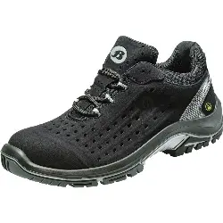 I5LM0NE6210/48 BATA Halbschuh S1P Weite W Gr.48