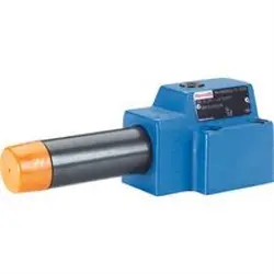 Produktfoto 1 von R900500051 Druckreduziervent. DR 10 DP2-4X/150Y