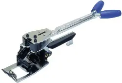 Produktfoto 1 von 79162 Combi-Spanner für 16 mm Hülsen