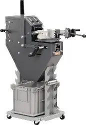 Produktfoto 1 von 99001001001 Radienschleifmodul GXR, 400 V für GRIT GX 75 2H -FEIN-